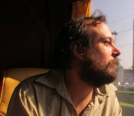 Vinko Drača: Psihijatrijski diskurs u Hrvatskoj