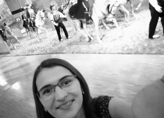 Gabrijela Baričić – Djeca, žrtve Domovinskog rata