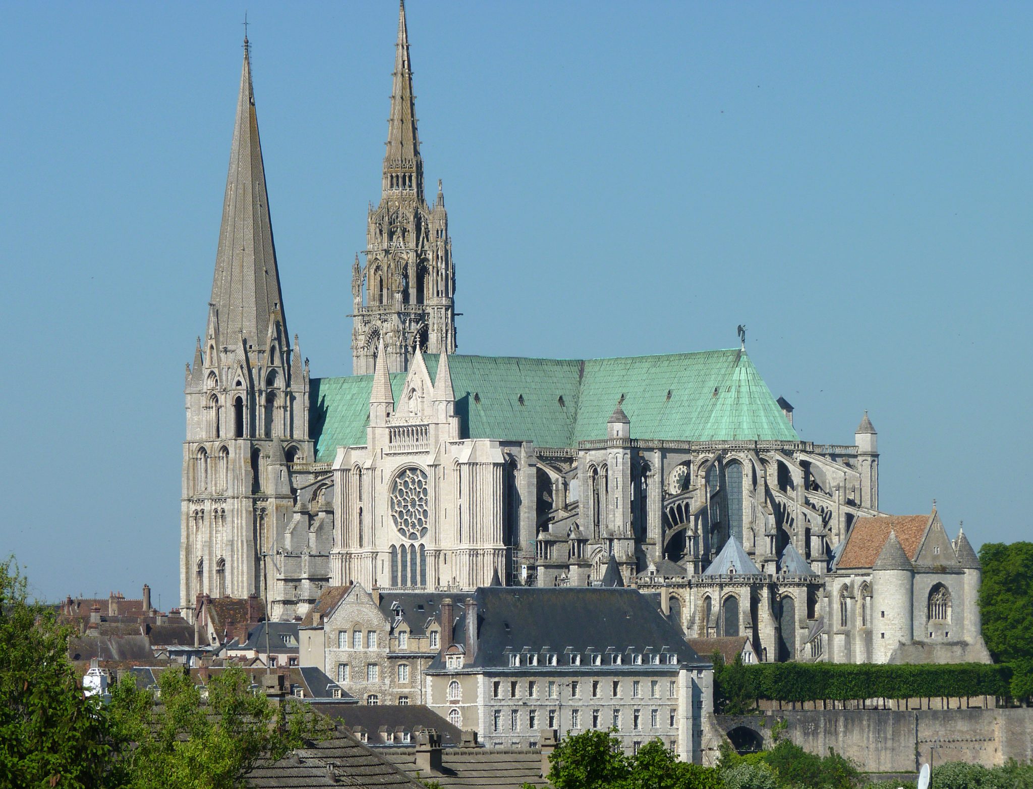 Notre_Dame_de_Chartres