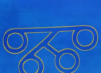 Dani otvorenih vrata Filozofskog fakulteta 2019.