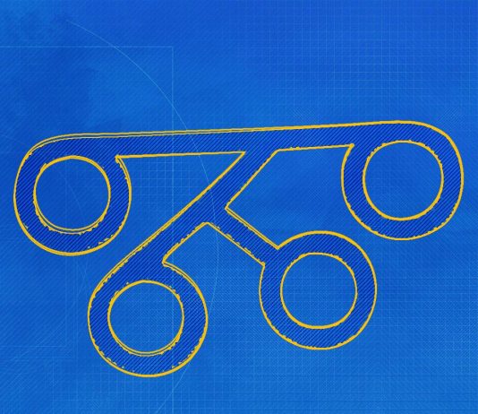 Dani otvorenih vrata Filozofskog fakulteta 2019.