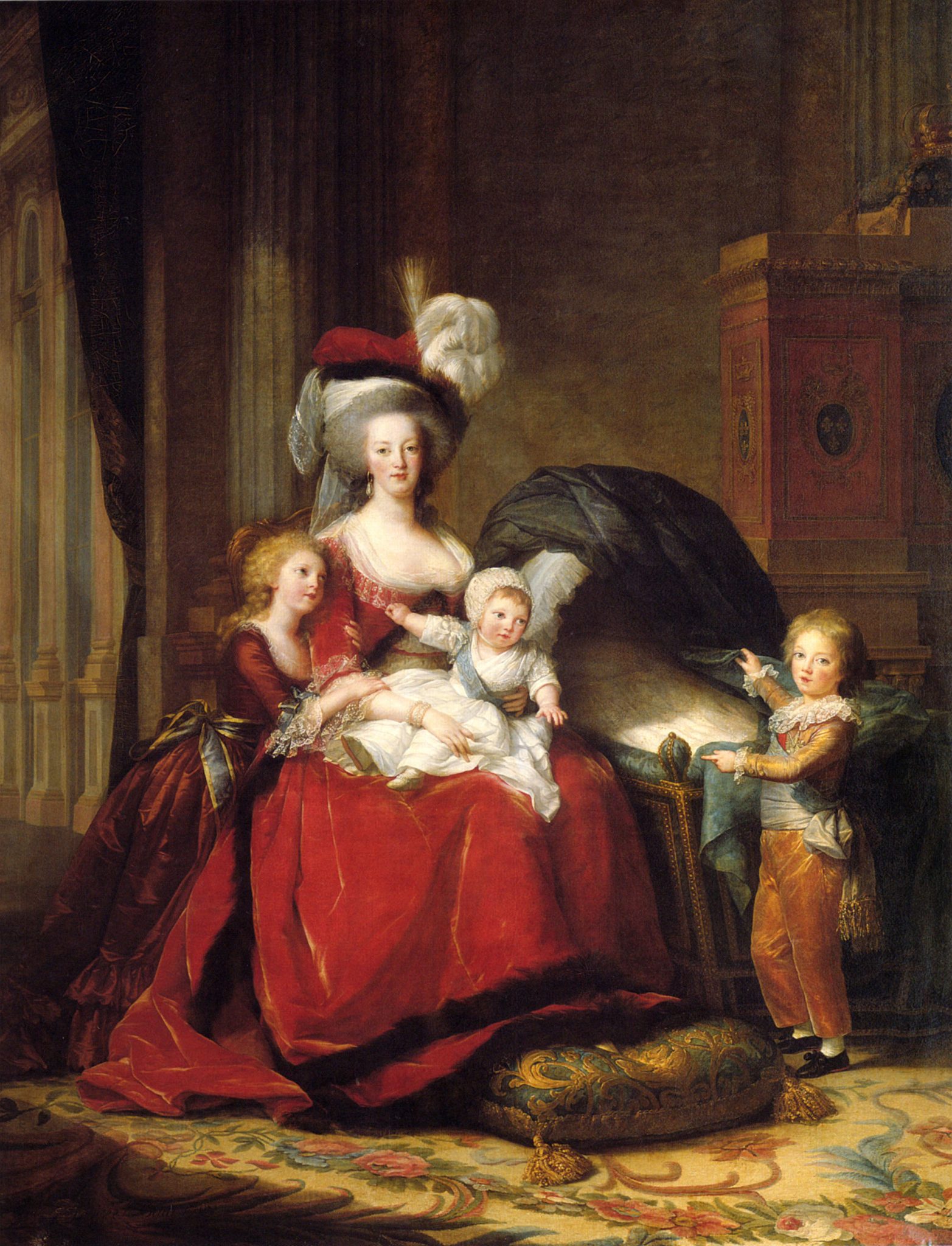 Marie_Antoinette_and_her_Children_by_Élisabeth_Vigée-Lebrun