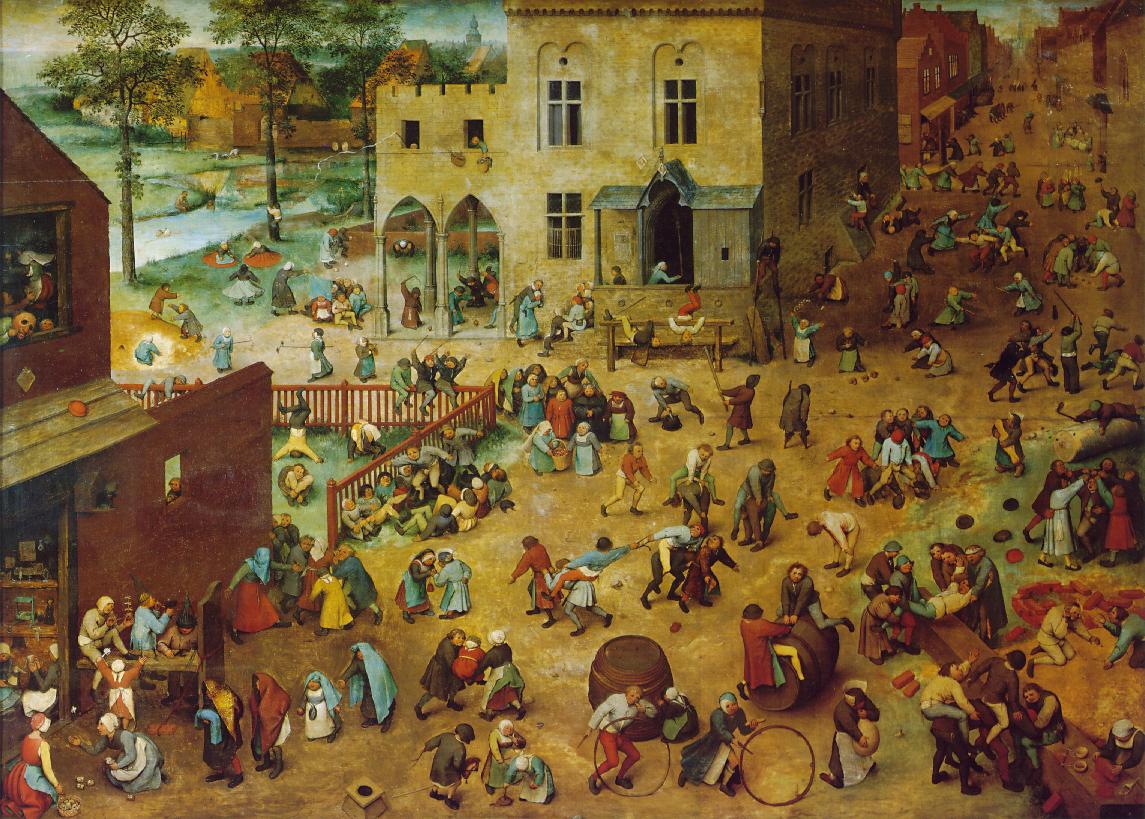 Pieter_Bruegel_d._Ä._041b