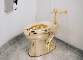 “Danas zaista sve može biti umjetnost, ali nije.” – Umreženo djelo u umjetničkom svijetu