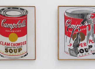 Kurs “Podučavanje kritičkog mišljenja kroz umjetnost”: National Gallery of Art