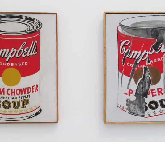 Kurs “Podučavanje kritičkog mišljenja kroz umjetnost”: National Gallery of Art