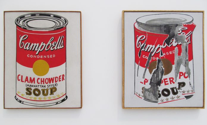 Kurs “Podučavanje kritičkog mišljenja kroz umjetnost”: National Gallery of Art