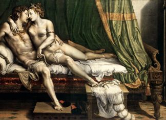 Povijest spavanja: najmračniji dio povijesti Rogera Ekyrcha – PODCAST