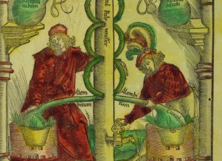 Rakija ili voda života: kako smo je počeli proizvoditi – PODCAST