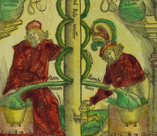 Rakija ili voda života: kako smo je počeli proizvoditi – PODCAST