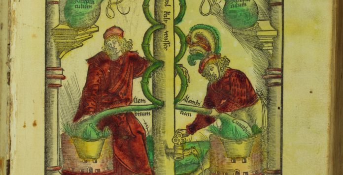 Rakija ili voda života: kako smo je počeli proizvoditi – PODCAST