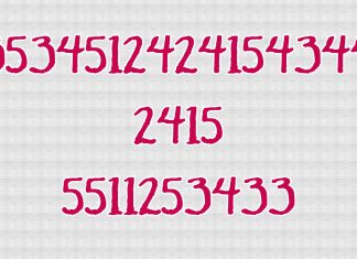 Metodička vježba: Polibijeva ploča – preteča telegrafije i steganografije