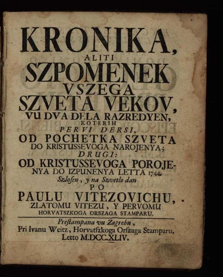 Ritterova_kronika_(1744)