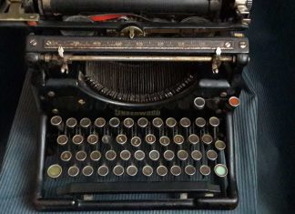 KLIOFEST 2019. – 6. festival povijesti pod sloganom “Pišem povijest!”