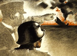 Ratni zajmovi i Prvi svjetski rat: “Svaki Hrvat mora nešto potpisati za ratni zajam!”