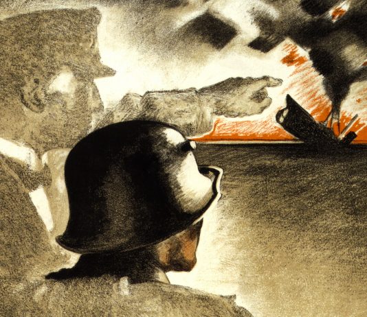 Ratni zajmovi i Prvi svjetski rat: “Svaki Hrvat mora nešto potpisati za ratni zajam!”