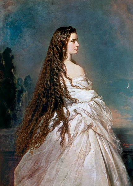 Empress_Elisabeth_of_Austria
