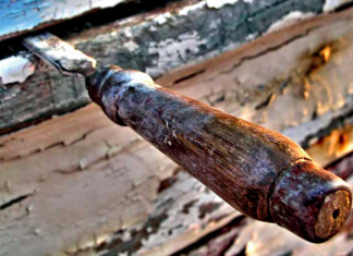 Višeosjetilna izložba kroz priče mještana: “Ki ne vidi Rave, ni ni vidi svita!”: Tiflološki muzej Zagreb