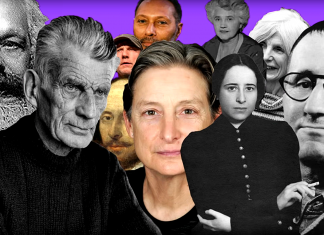 “What the theory?” Kulturna hegemonija, semiotika, fenomenologija, postkolonijalizam i ostalo s Tomom Nicholasom