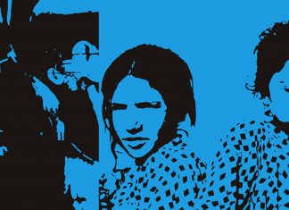 Romi u NDH – Stradanje Roma u Drugom svjetskom ratu