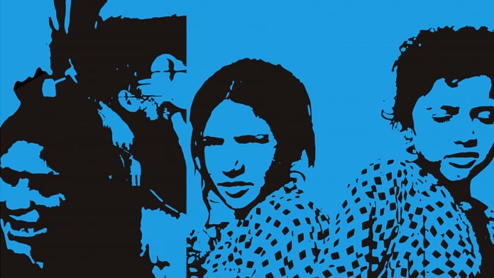 Romi u NDH – Stradanje Roma u Drugom svjetskom ratu