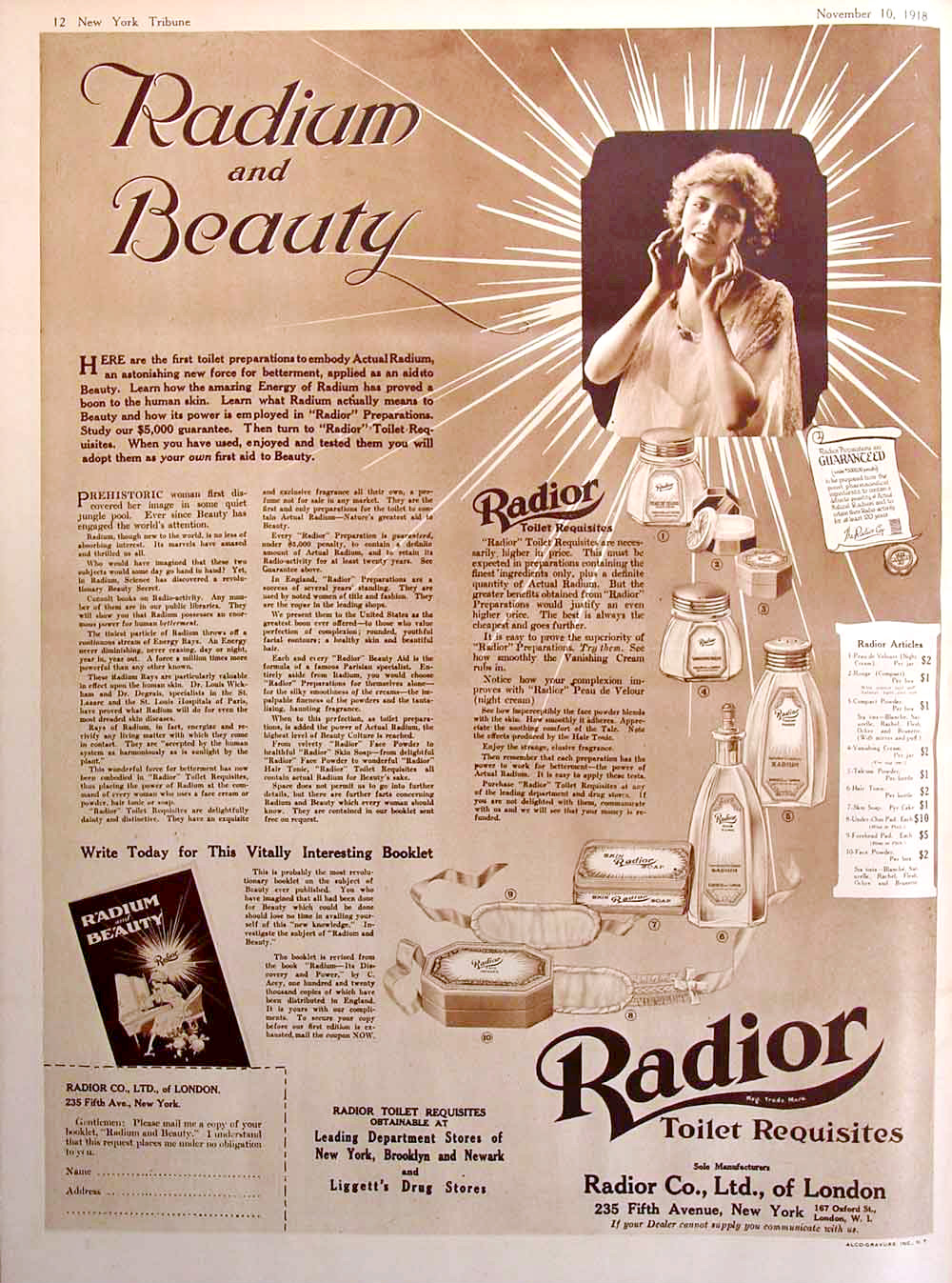 Radior_cosmetics_containing_radium_1918