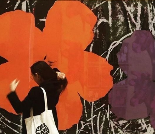 Woodstock i hrvatska psihodelična umjetnost šezdesetih