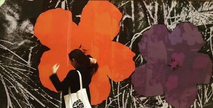 Woodstock i hrvatska psihodelična umjetnost šezdesetih