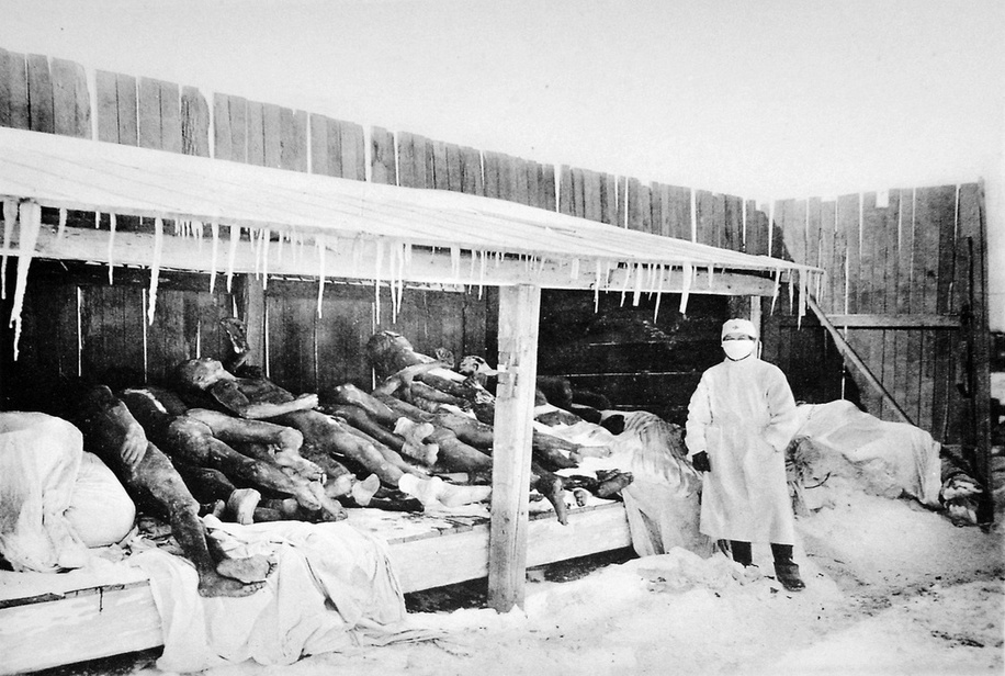 Picture_of_Manchurian_Plague_victims_in_1910_-1911