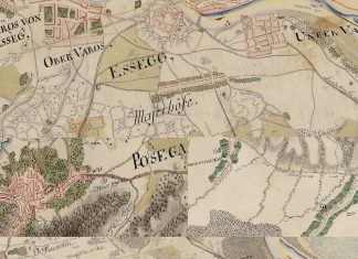 Epidemija kuge 1739. – potres kao znak, novac kao prijenosnik i zatvorene škole