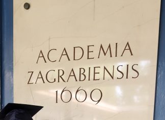 DR. MILICA BOGDANOVIĆ: 1. diplomirana povjesničarka, svestrana aktivistica i 1. doktorica znanosti