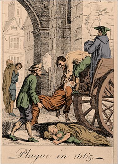 Great_plague_of_london-1665 (1)