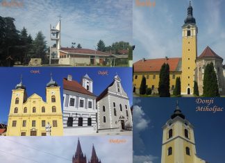 Zapisi iz Hrvatske: Uskrs – najveći kršćanski blagdan i narodni običaji!