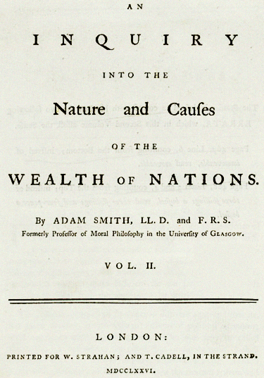 Wealth_of_Nations_title_RZ