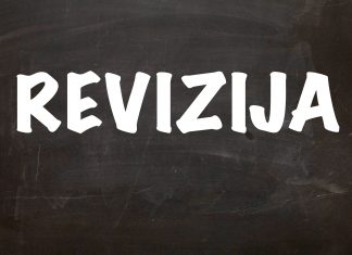 „Vrući krumpir“ hrvatske historiografije – pojam revizija?!