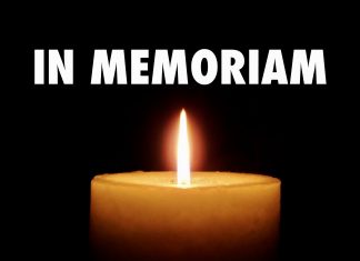 Preminuo pokretač arhivistike prof. dr. sc. Josip Kolanović