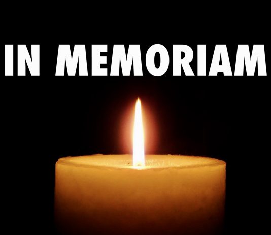 Preminuo pokretač arhivistike prof. dr. sc. Josip Kolanović