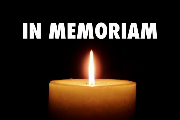 Preminuo pokretač arhivistike prof. dr. sc. Josip Kolanović