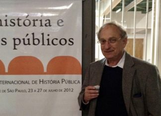 COVID-19 via Short-Form Stories: Crowd-Sourcing Power for Public History