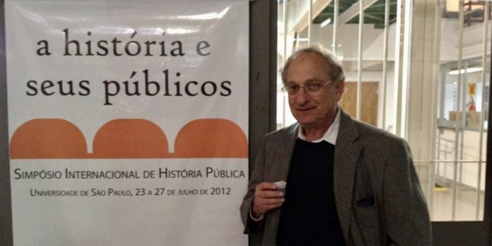 COVID-19 via Short-Form Stories: Crowd-Sourcing Power for Public History