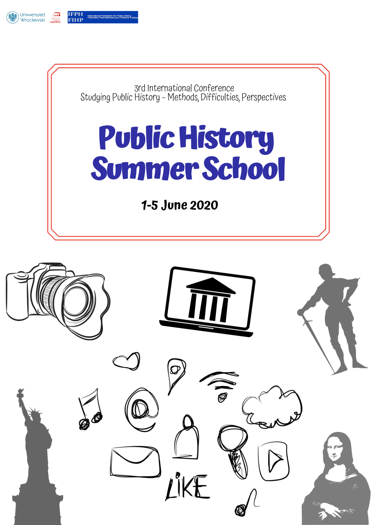 public-history-summer-school-poster-online