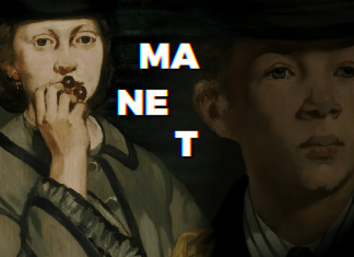 MANET: 90 vrhunskih minuta o “Portraying Life” i najposjećenijoj izložbi u RA