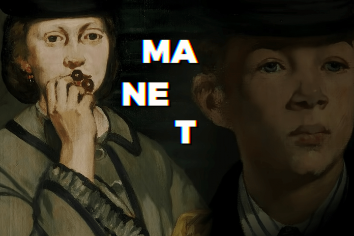 MANET: 90 vrhunskih minuta o “Portraying Life” i najposjećenijoj izložbi u RA