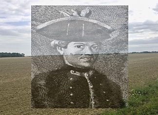 Zapisi iz Slavonije: Narodna kultura (baština) i nositelji različitih korijena