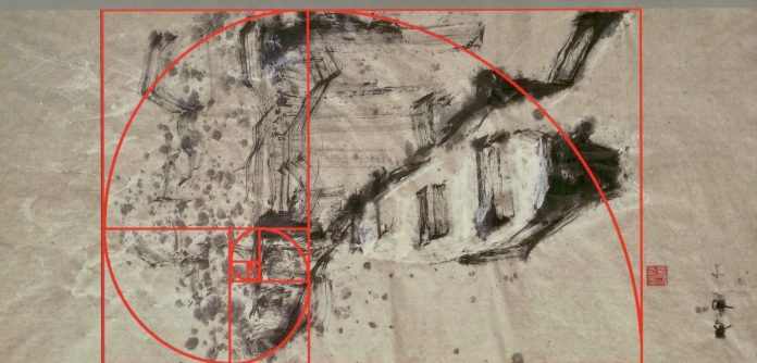 Jedini ne-Azijac u top 10 svjetskih slikara tušem Afred F. Krupa objavio dopunjeno hrvatsko izdanje “Mislite! Think!”