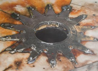 Kristovo rođenje u historiografiji – pitanje godine