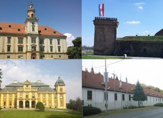 Zapisi iz Slavonije: Počast „plemenitima“, a što s „običnim“ obiteljima u Slavoniji?