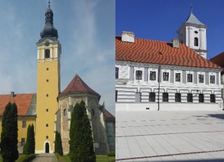 Zapisi iz Slavonije: Česti potresi prije dva stoljeća u Slavoniji