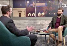 Trpimir Vedriš u podcastu Bitno.net-a Mračna povijest Crkve: “Srednji vijek je pozornica na koju projiciramo svoje probleme”