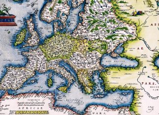 Nacionalni identitet i nacija: moderni ili predmoderni fenomeni? – “Druga strana”